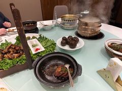 -和和小厨