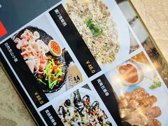 -八闽饭店闽南小镇(铁西店)