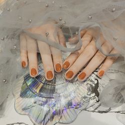 -RL Nail·瑞丽美甲美睫品牌原创店