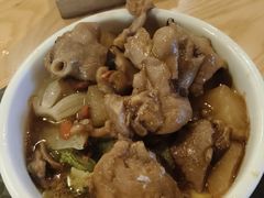 -银记肠粉店(南方医院店)