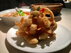 -琥珀·原创臻选店(维家思店)