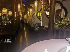 -江南赋(内蒙古大厦店)