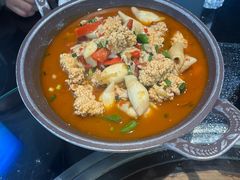 -好灶头妈妈菜·千岛湖土菜地标美食