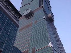 -台北101
