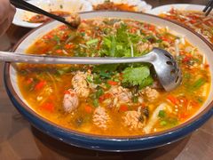 -飞虹鱼馆(春华路店)