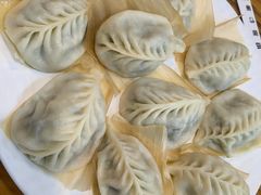 -鱼市酒店(威海水产批发市场店)