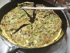 -蠔爺王志德生蚝馆(金沙湾店)