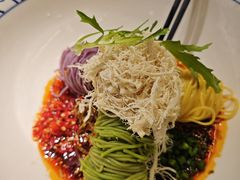 -鸡毛店·川菜(李家沱店)