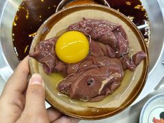 -符淼淼火锅(宽窄巷子店)