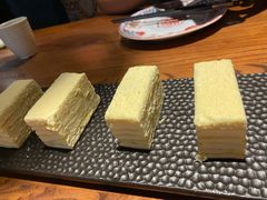 -天山集市(和家乐广场店)