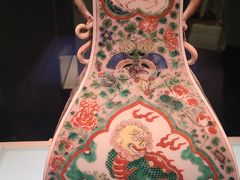 -河北博物院