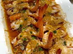 -徐记海鲜(曲江南湖店)