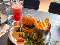 -bluefrog蓝蛙(水游城店)