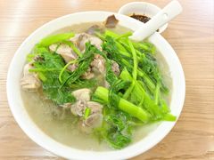 -金宝鸭肉店(湖里店)