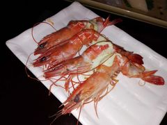 -真剑日本料理·铁板烧(贵州路店)
