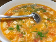 -九毛九西北菜(大东海店)