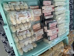 -仁昌顺(震泽店)