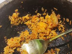-西塔老太太拌饭(洋泾天物空间店)