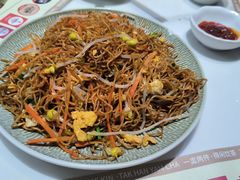 -赏点粤式点心(广州塔店)