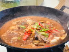 -千岛湖品鱼馆(钓鱼岛店)