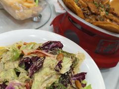 -大鸭梨烤鸭店(金顶街店)