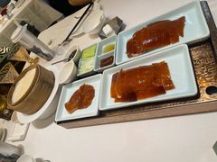 -南景饭店(万家丽路店)