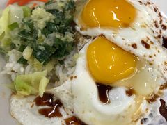 -兰芳园(上环店)