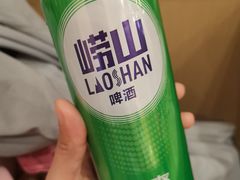 -吉野家(宾水道店)