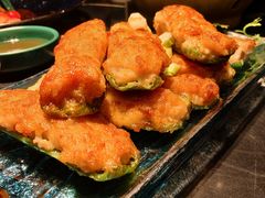 -粤·向群饭店(二沙岛店)