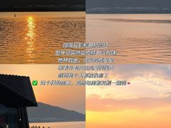 -晓琦农家菜馆·地道农家菜