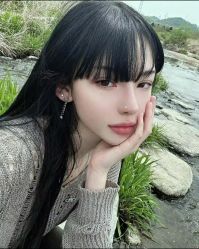 -Dr.U博士医疗美容医院