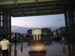 iphone_upload_pic-扬州大学(扬子津校区)
