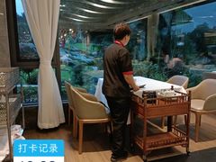 -沙河粉村·国家非遗传承(云台店)