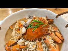 -十面欢腾(长乐路店)