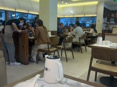 -春家·非遗手工小吃(徐汇万科广场店)