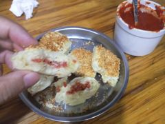 -聚香斋(东关街店)