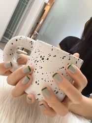 -董小姐日式美甲美睫·皮肤管理
