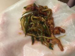 -百姓厨房(凤翔泥塑坊店)