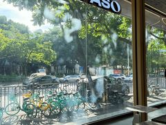 -MIMI FASO(古仓店)