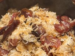 -顺德·古草食记(长寿店)