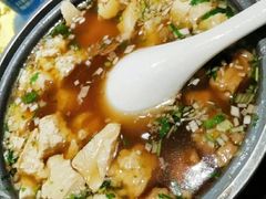 -苹果树下艺术餐厅(通州店)