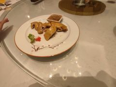 -梦都海鲜酒家(万达广场江桥店)