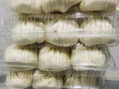 -白玉兰食品(甜云店)