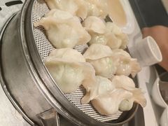 -海味当家·蒸锅海鲜(中山广场创始店)