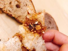 -GAONNURI加温努力(马场店)