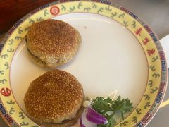 -鹿鸣春饭店(总店)