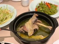 -徽珍源(龙茗路店)