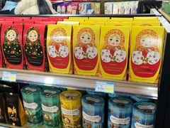 -万达广场(南京江宁店)