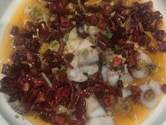 -渔码头食府·20年蓬莱老字号(登州路店)