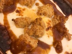 -萨莉亚意式餐厅(深南茂业店)